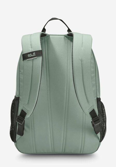 REBEL PACK 25