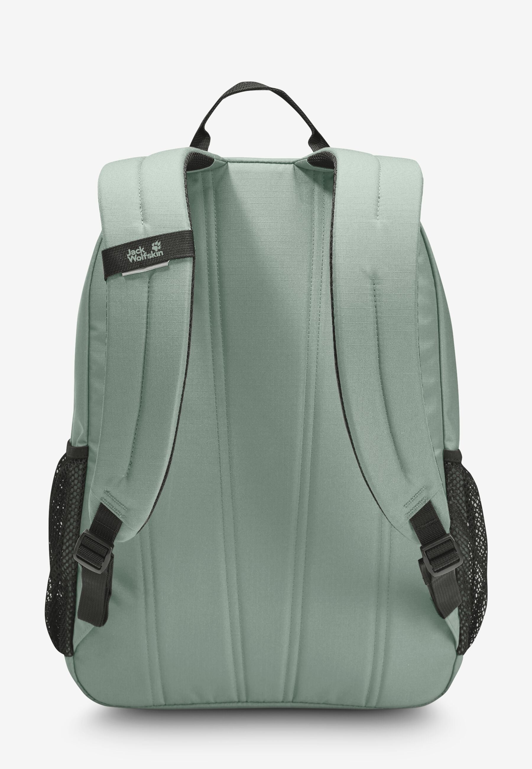 REBEL PACK 25