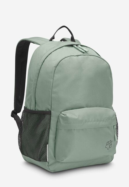 REBEL PACK 25