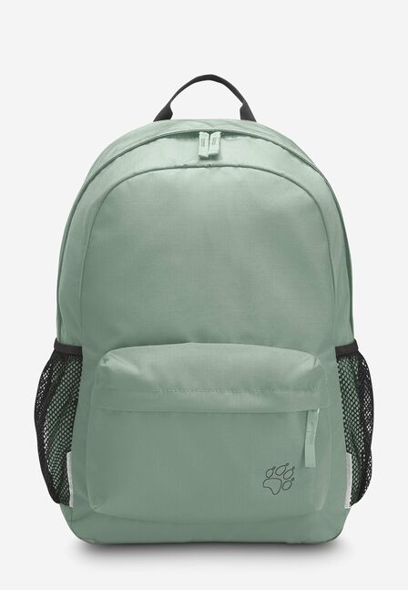 REBEL PACK 25