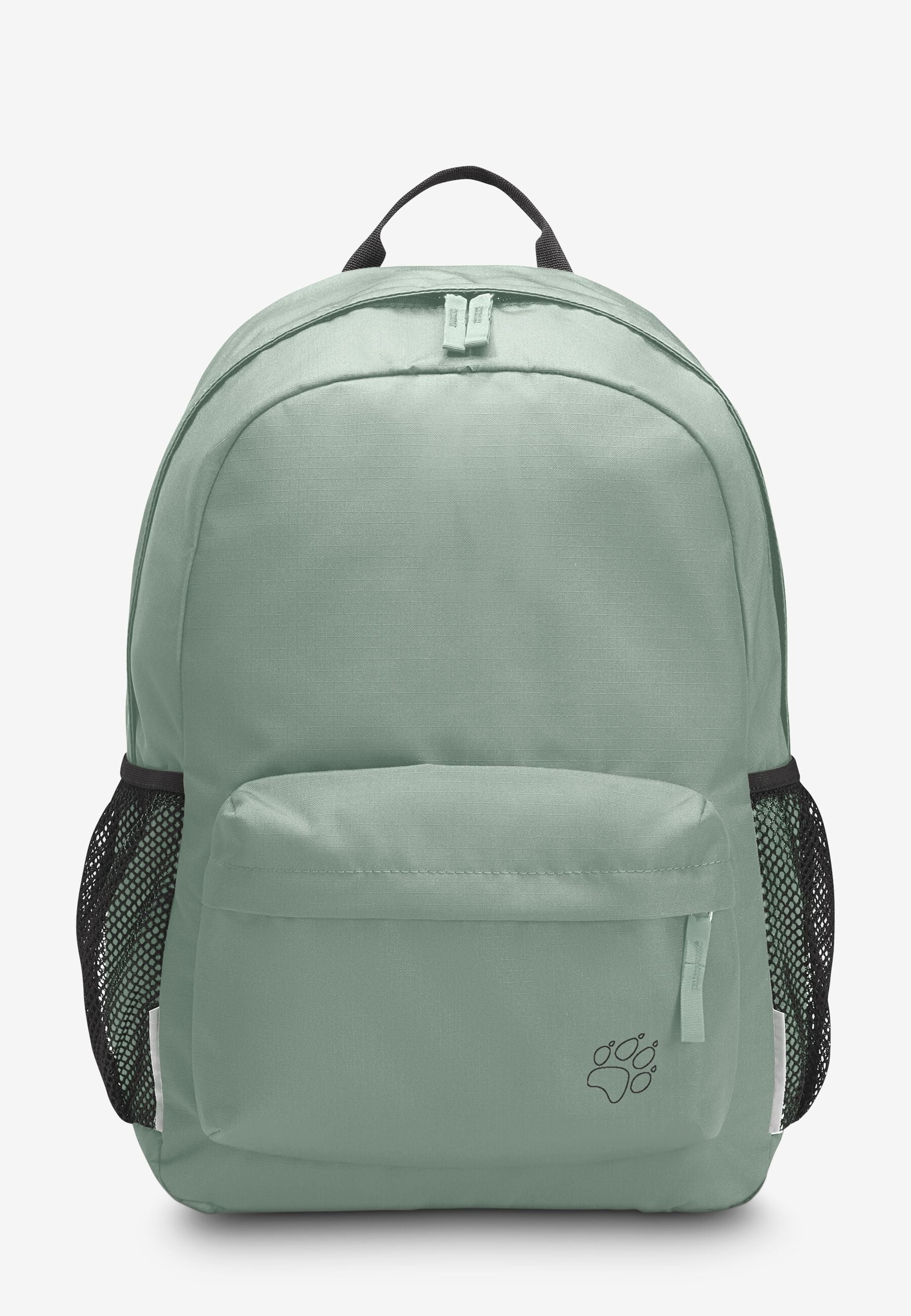 REBEL PACK 25
