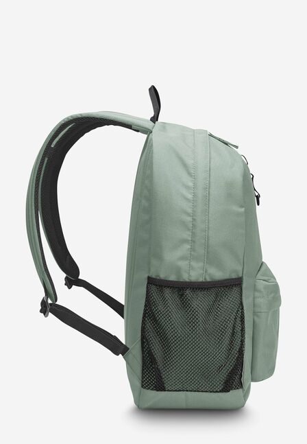 REBEL PACK 25