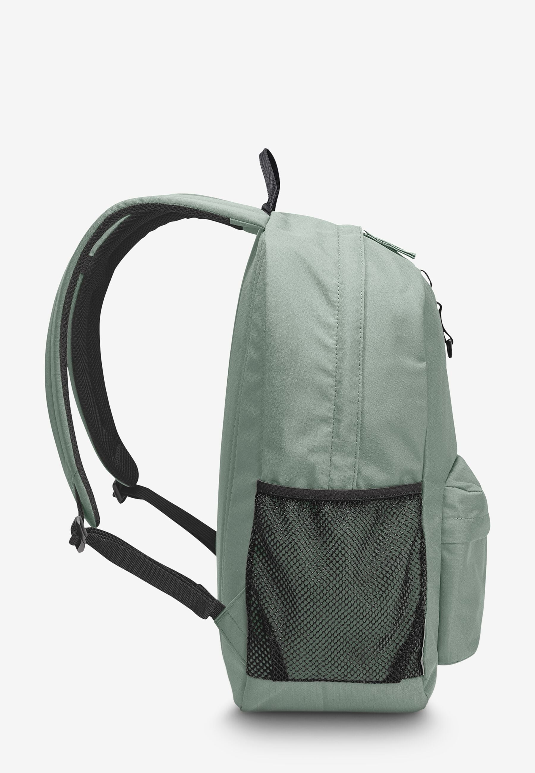 REBEL PACK 25