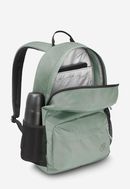 REBEL PACK 25