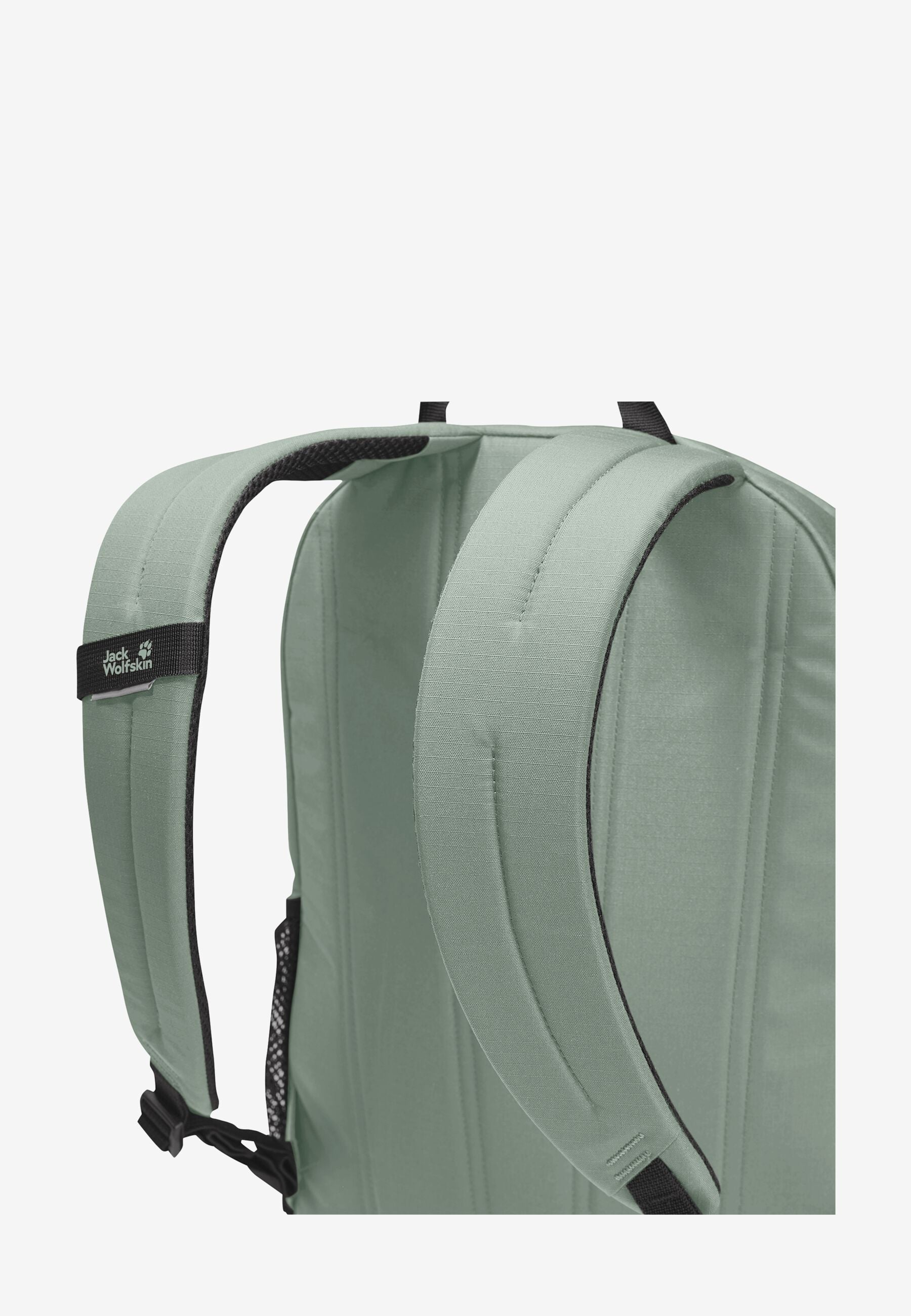 REBEL PACK 25