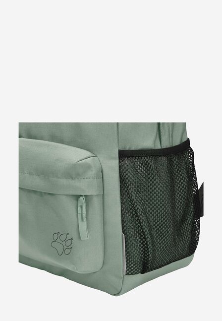 REBEL PACK 25