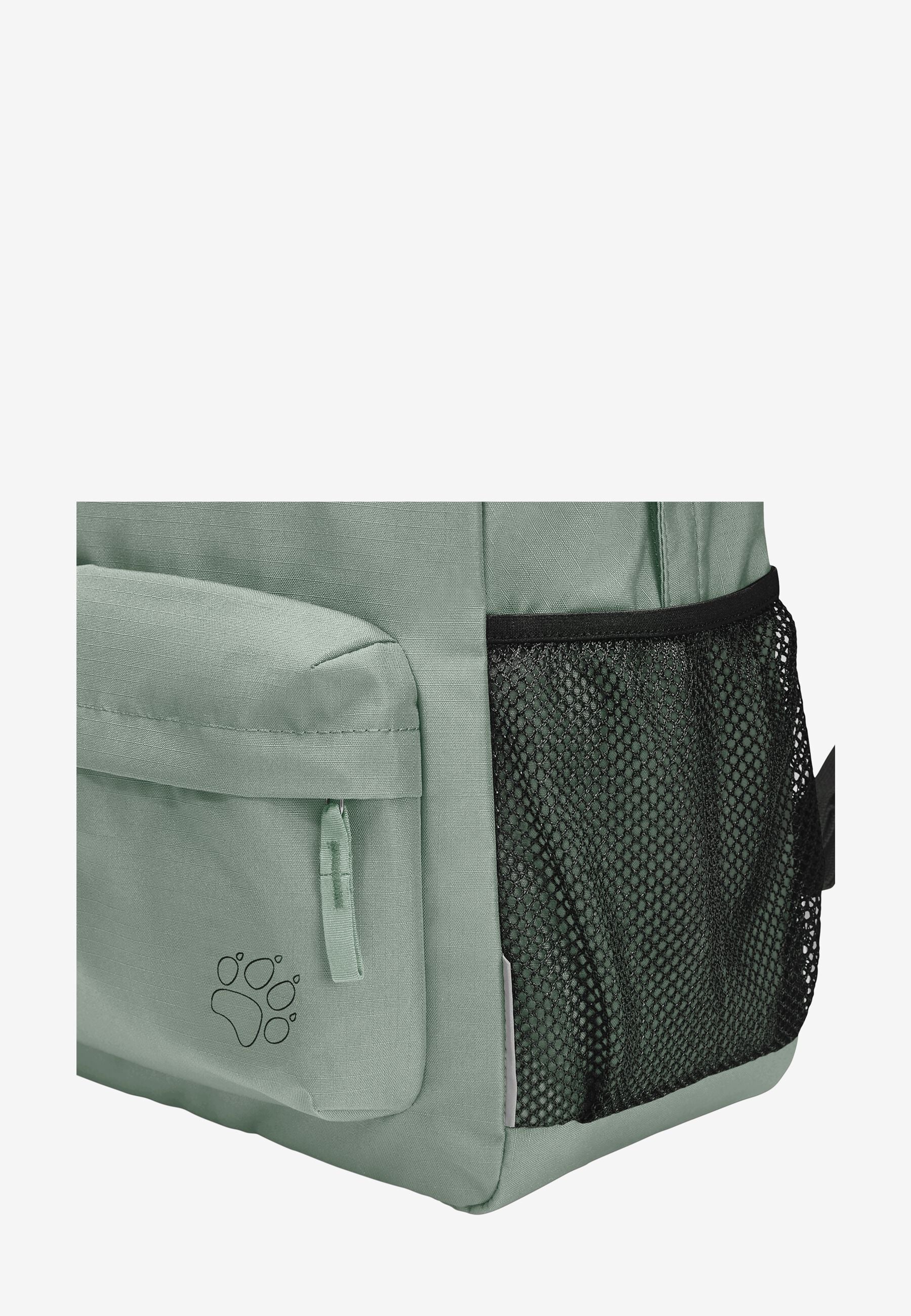 REBEL PACK 25