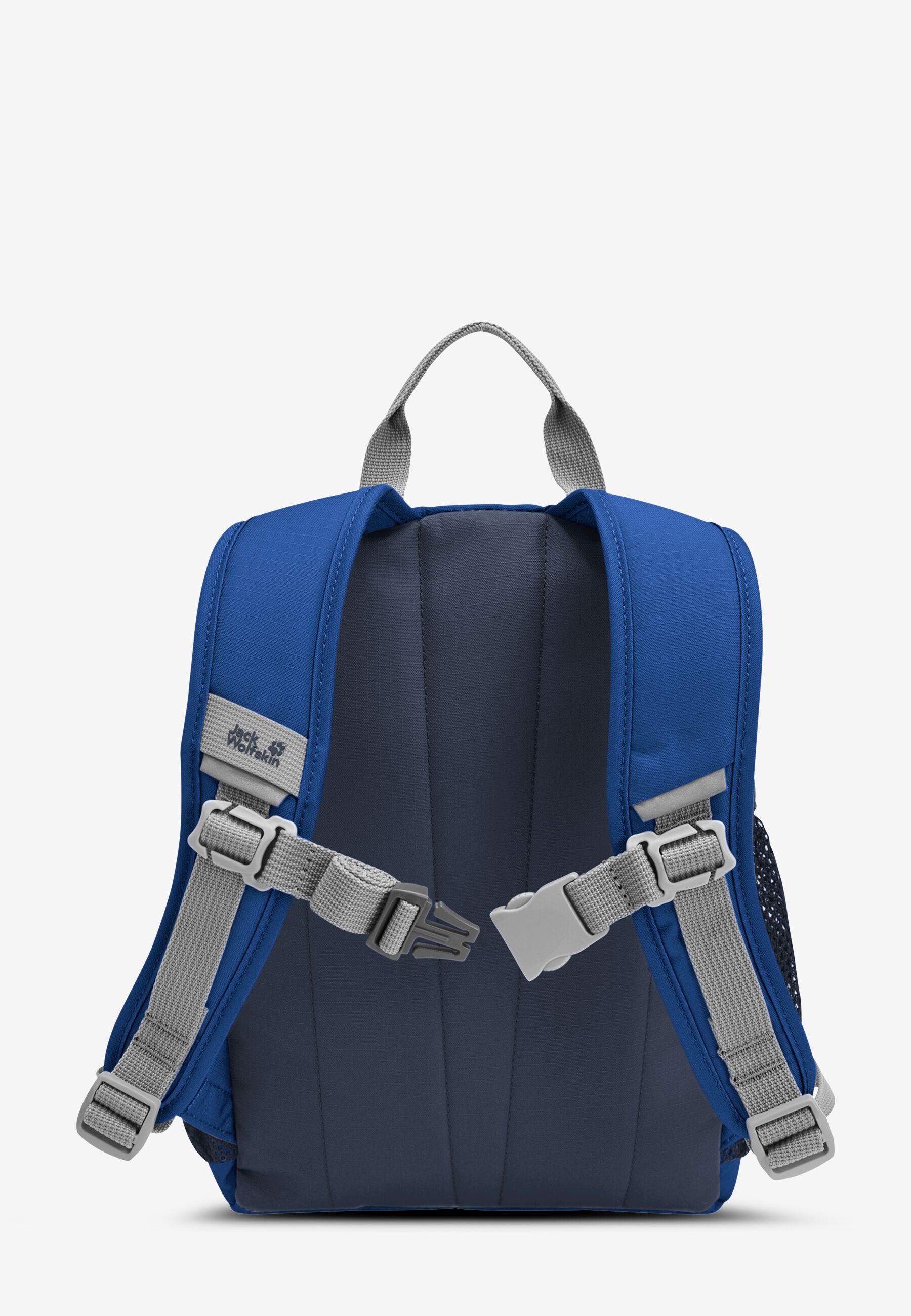 LITTLE SCOUT 10