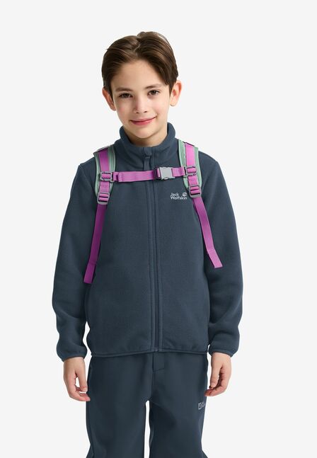 LITTLE SCOUT 10