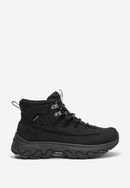 APEX HIKE TEXAPORE MID W