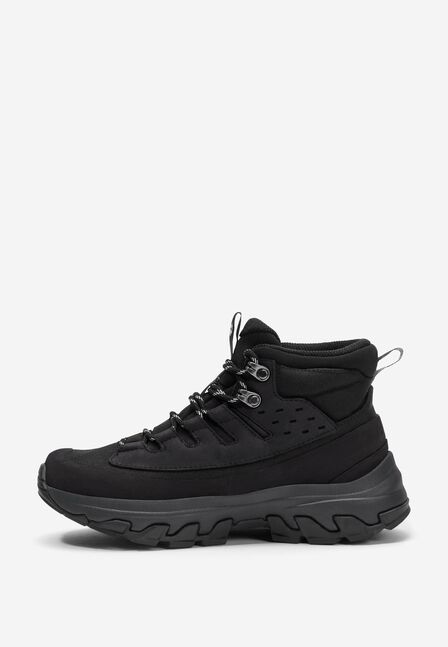 APEX HIKE TEXAPORE MID W