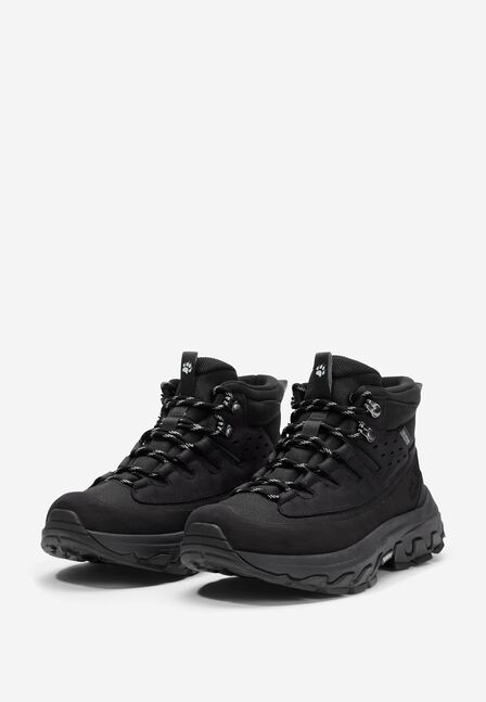 APEX HIKE TEXAPORE MID W