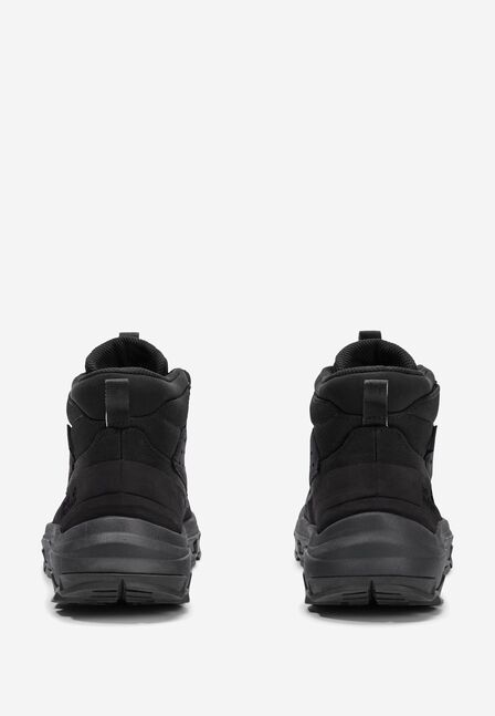 APEX HIKE TEXAPORE MID W