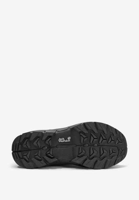 APEX HIKE TEXAPORE MID W