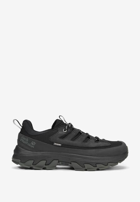 APEX HIKE TEXAPORE LOW M