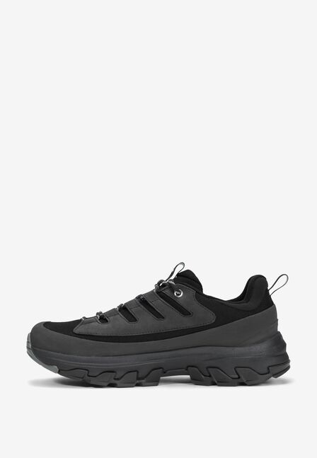 APEX HIKE TEXAPORE LOW M
