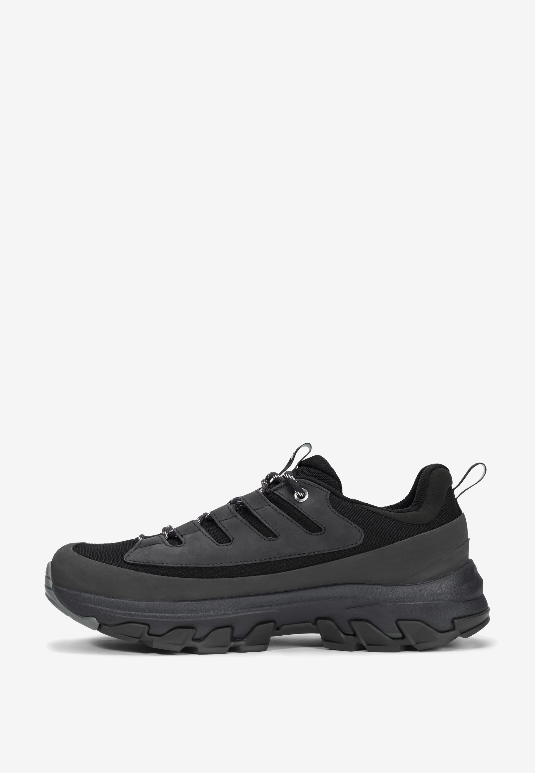 APEX HIKE TEXAPORE LOW M