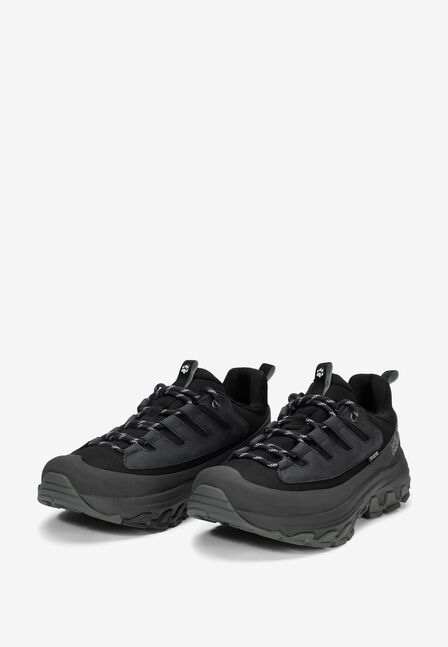 APEX HIKE TEXAPORE LOW M