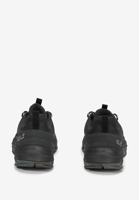 APEX HIKE TEXAPORE LOW M
