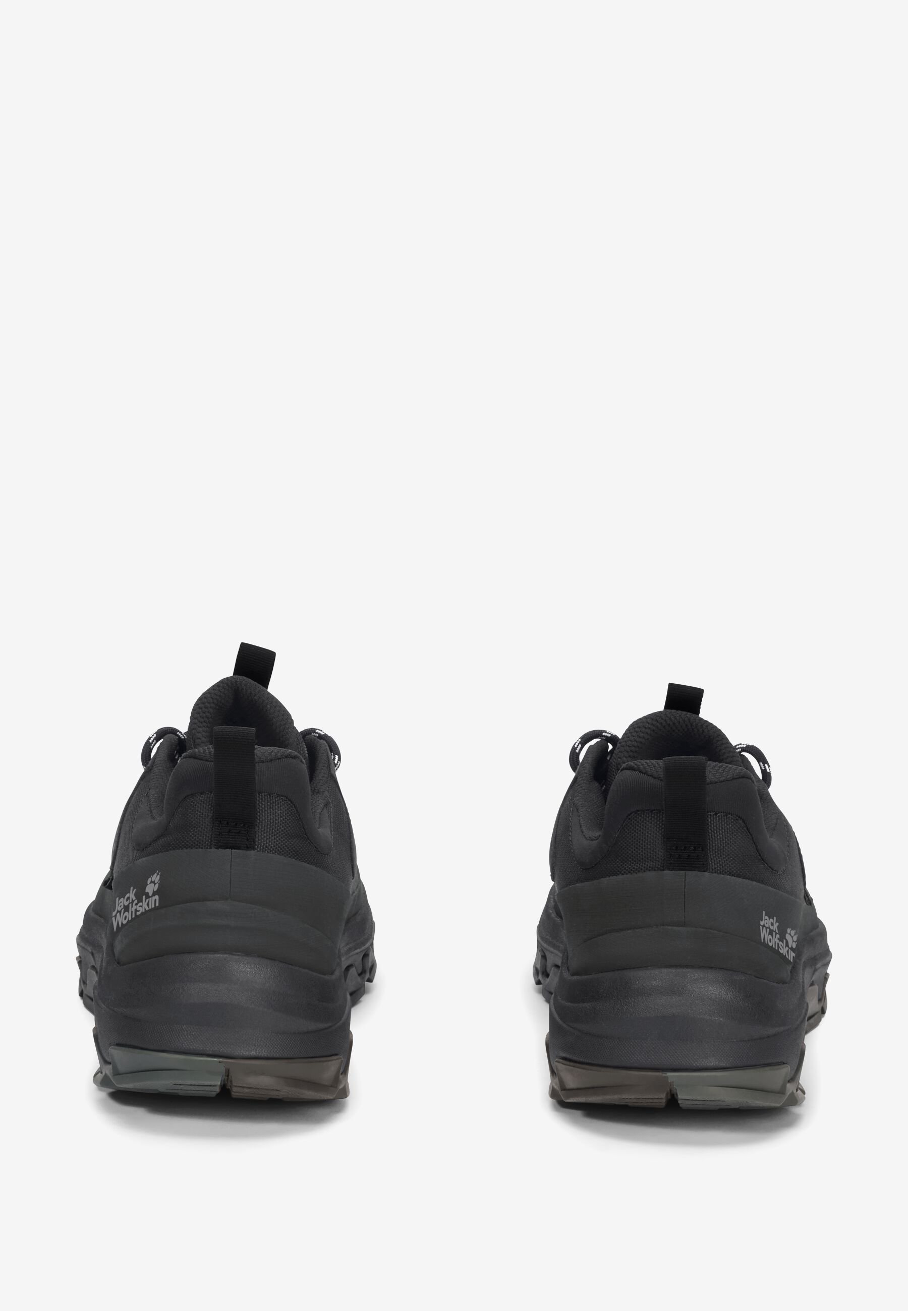 APEX HIKE TEXAPORE LOW M