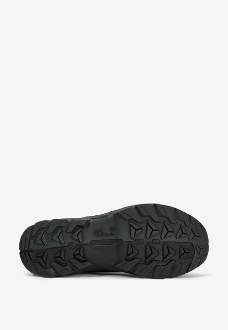 APEX HIKE TEXAPORE LOW M