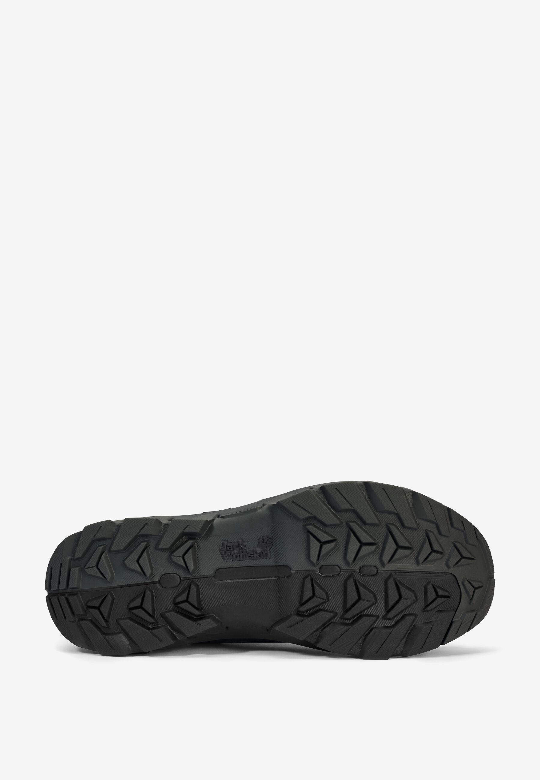 APEX HIKE TEXAPORE LOW M