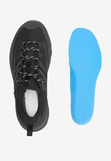 APEX HIKE TEXAPORE LOW M