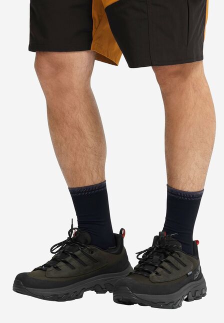 APEX HIKE TEXAPORE LOW M