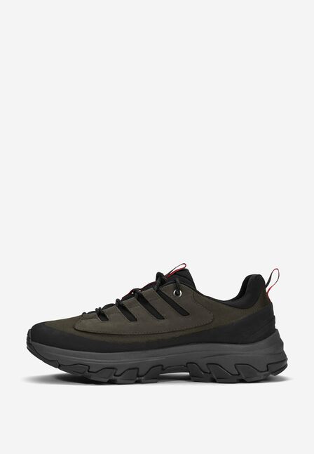 APEX HIKE TEXAPORE LOW M