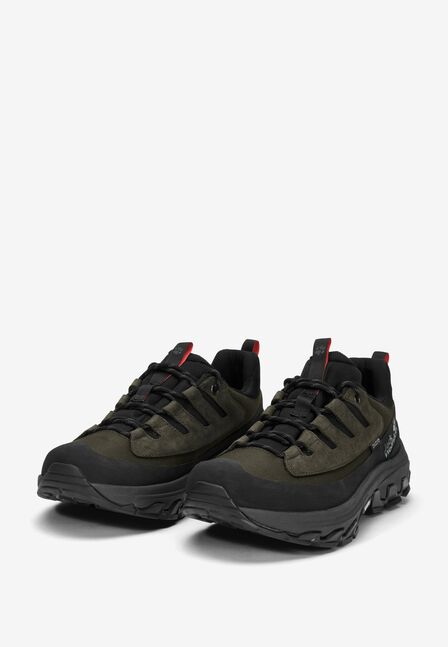 APEX HIKE TEXAPORE LOW M