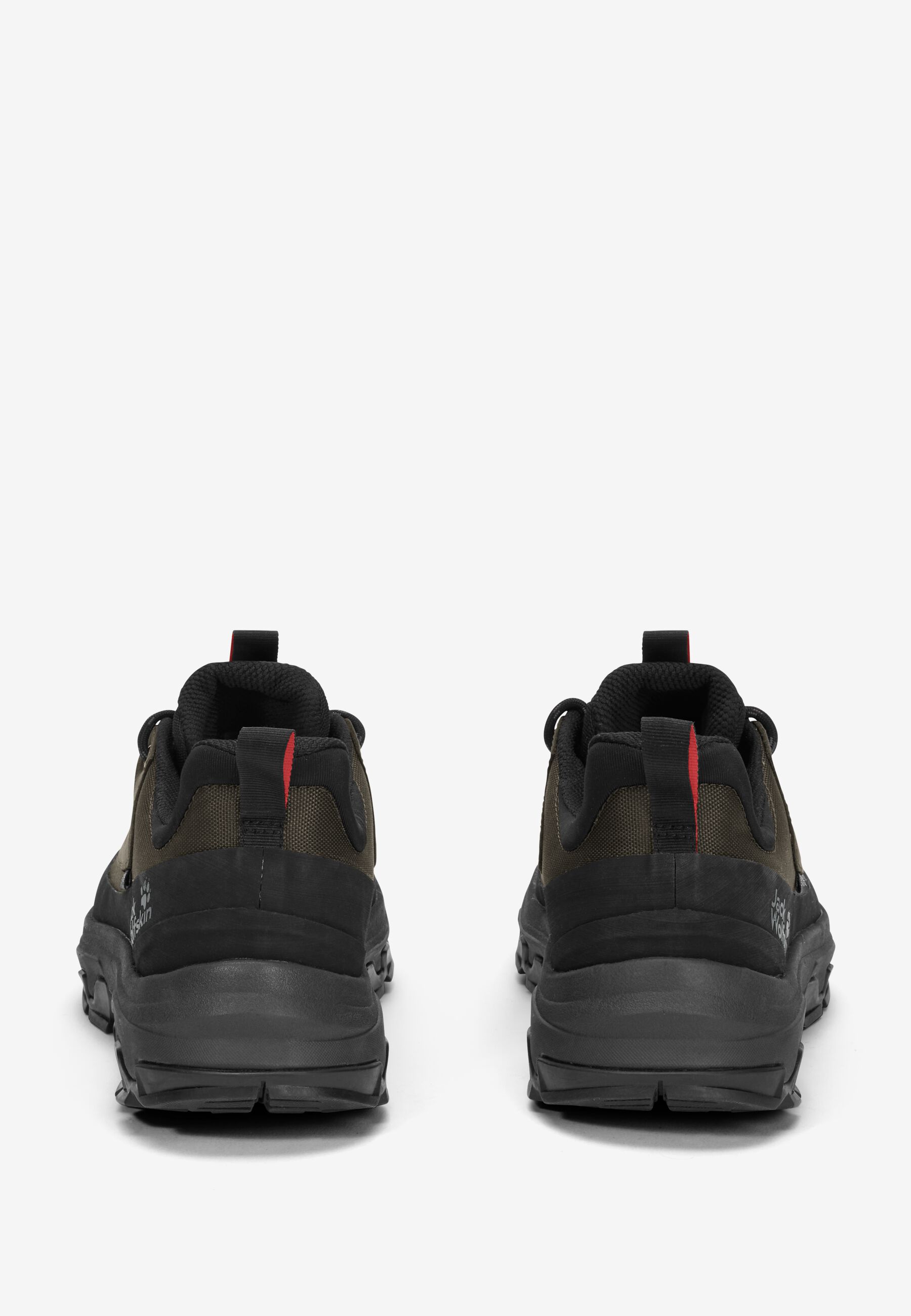 APEX HIKE TEXAPORE LOW M