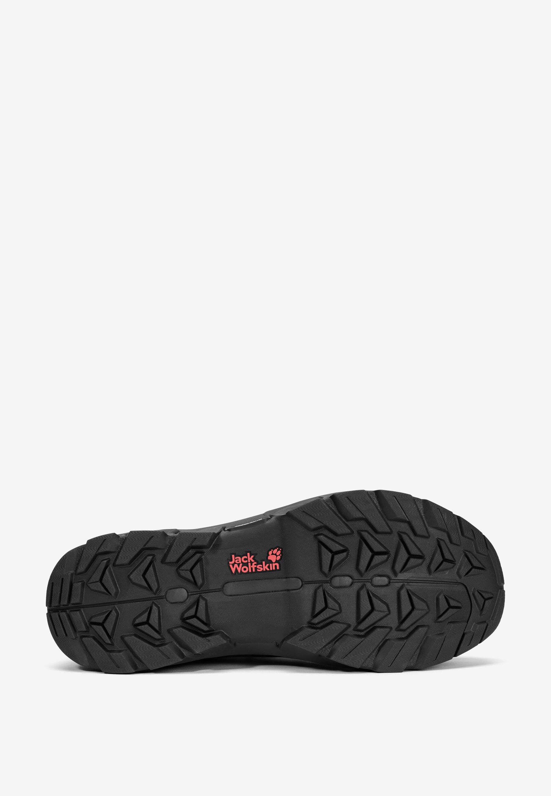 APEX HIKE TEXAPORE LOW M