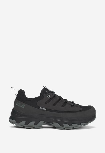 APEX HIKE TEXAPORE LOW W