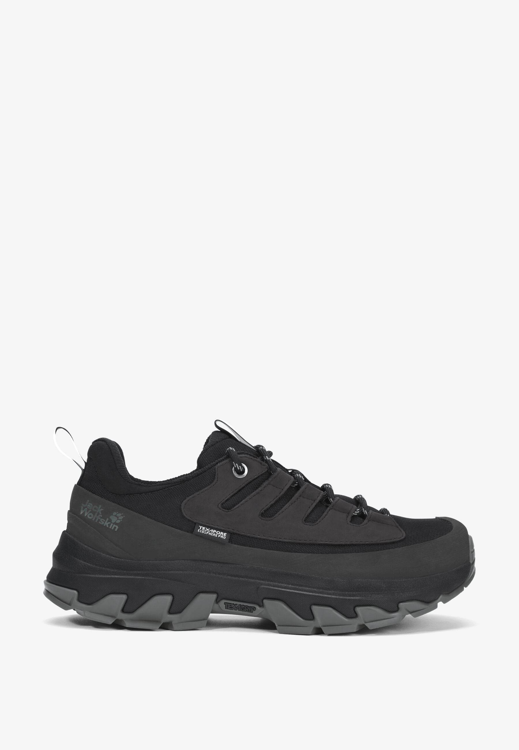 APEX HIKE TEXAPORE LOW W