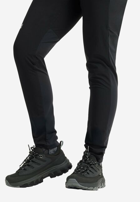 APEX HIKE TEXAPORE LOW W