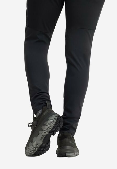 APEX HIKE TEXAPORE LOW W