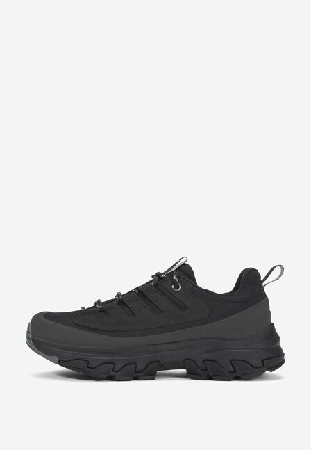 APEX HIKE TEXAPORE LOW W