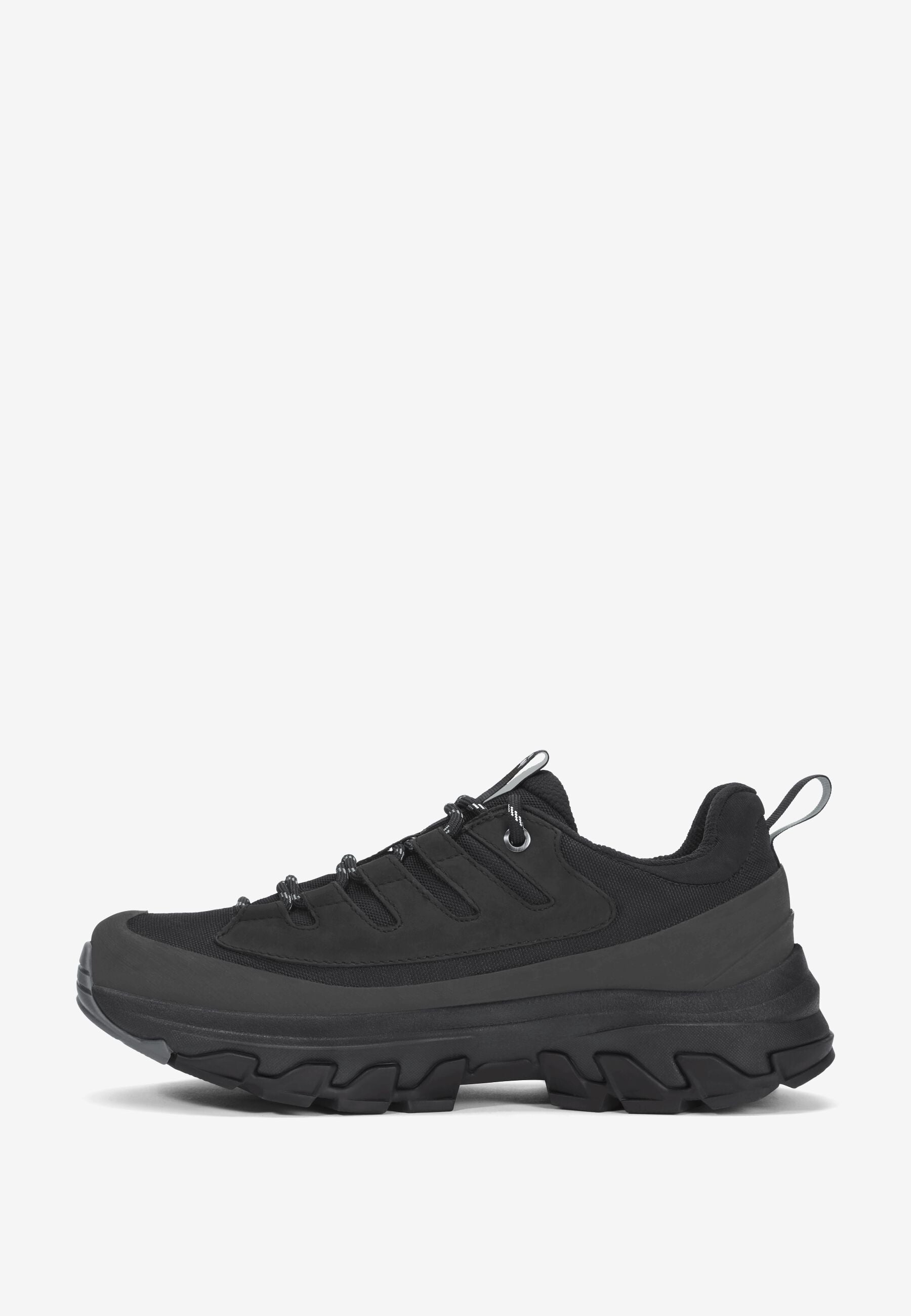 APEX HIKE TEXAPORE LOW W