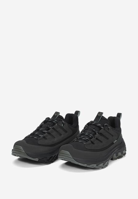 APEX HIKE TEXAPORE LOW W
