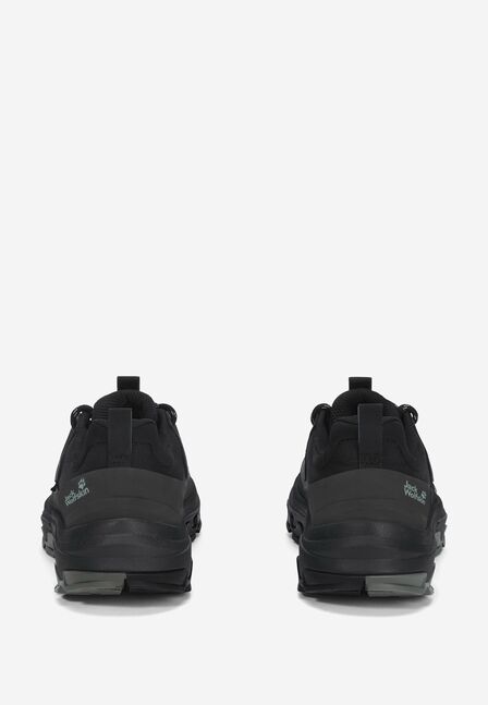 APEX HIKE TEXAPORE LOW W