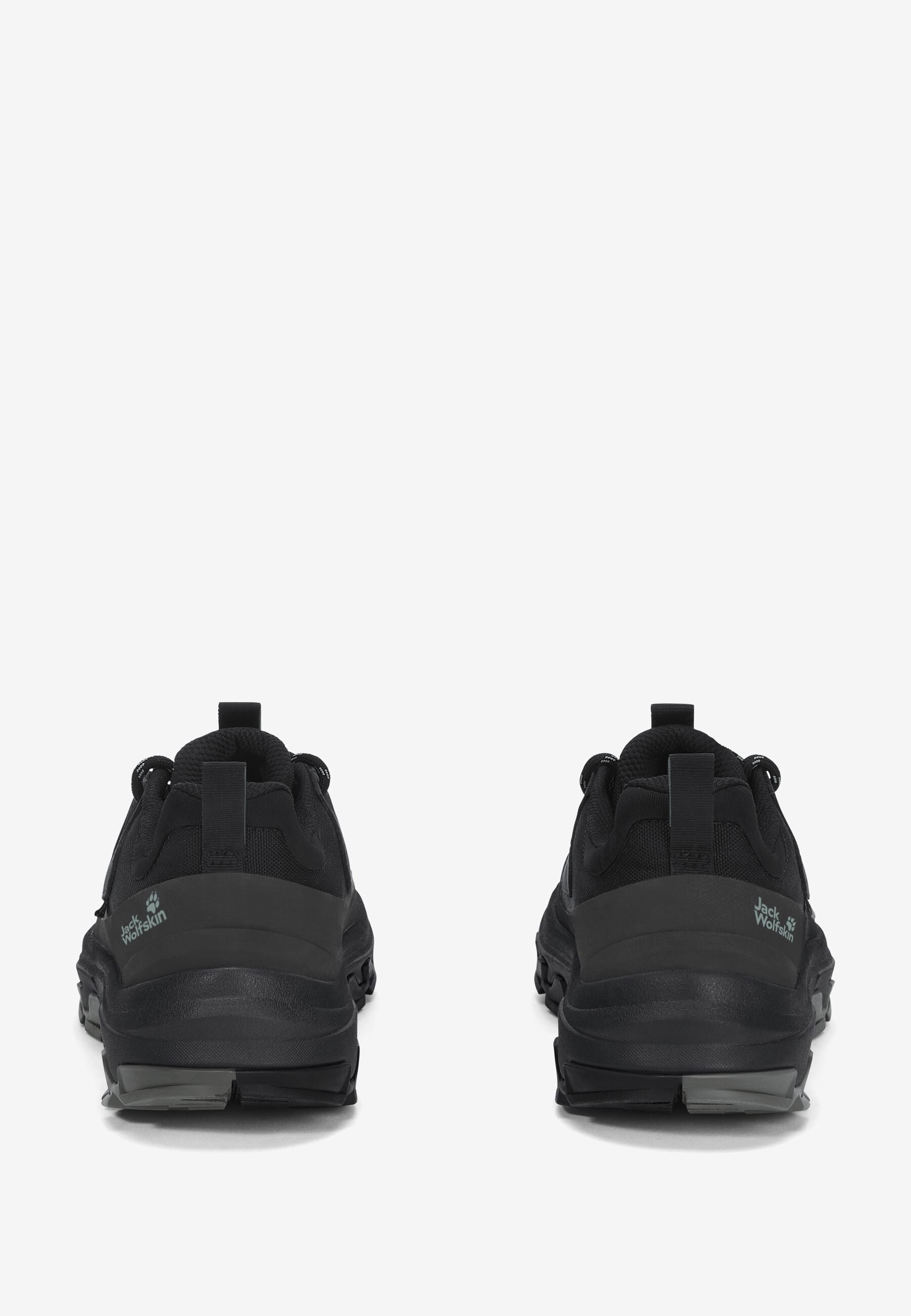 APEX HIKE TEXAPORE LOW W