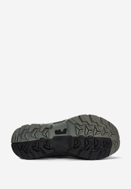 APEX HIKE TEXAPORE LOW W