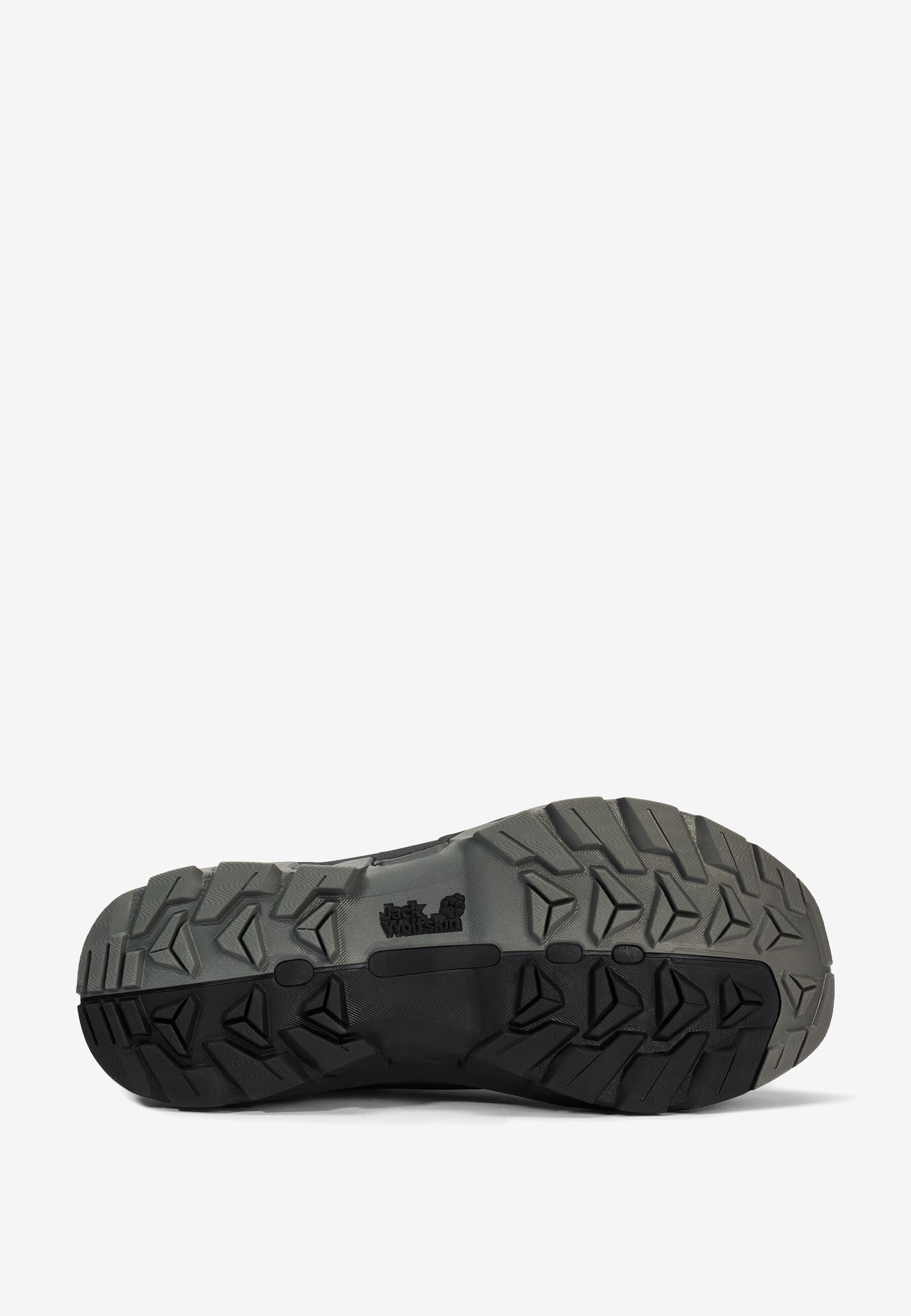 APEX HIKE TEXAPORE LOW W