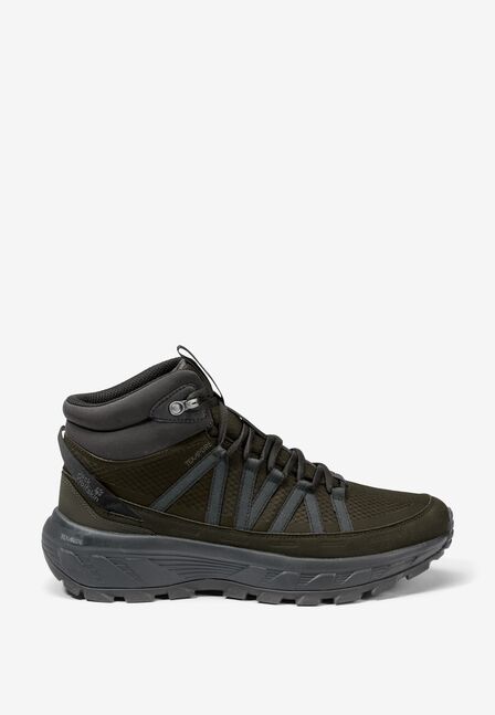 WILD HIKE TEXAPORE MID M