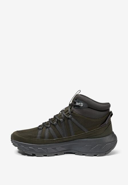 WILD HIKE TEXAPORE MID M