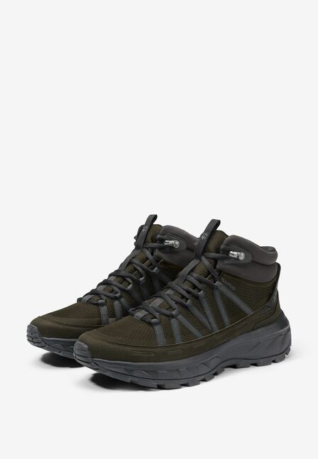 WILD HIKE TEXAPORE MID M