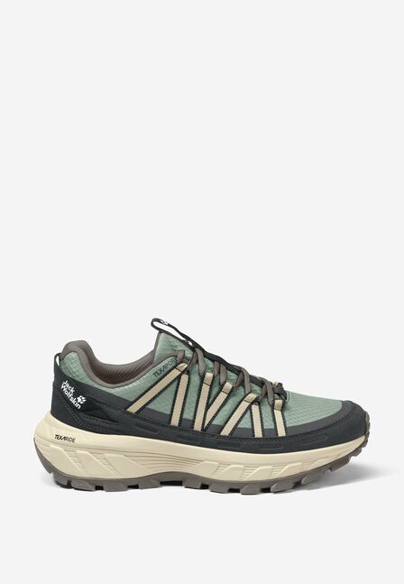 WILD HIKE TEXAPORE LOW W