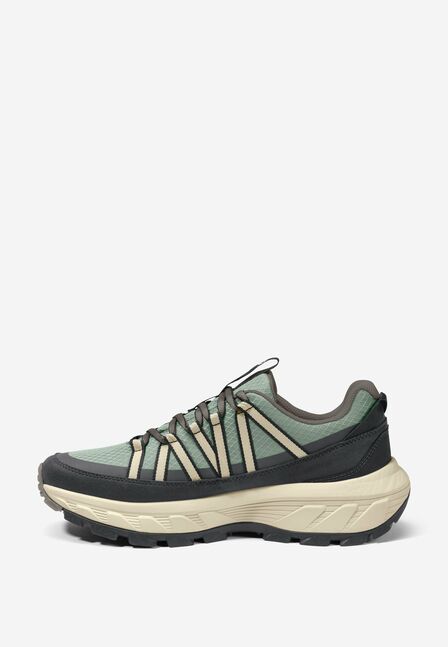WILD HIKE TEXAPORE LOW W