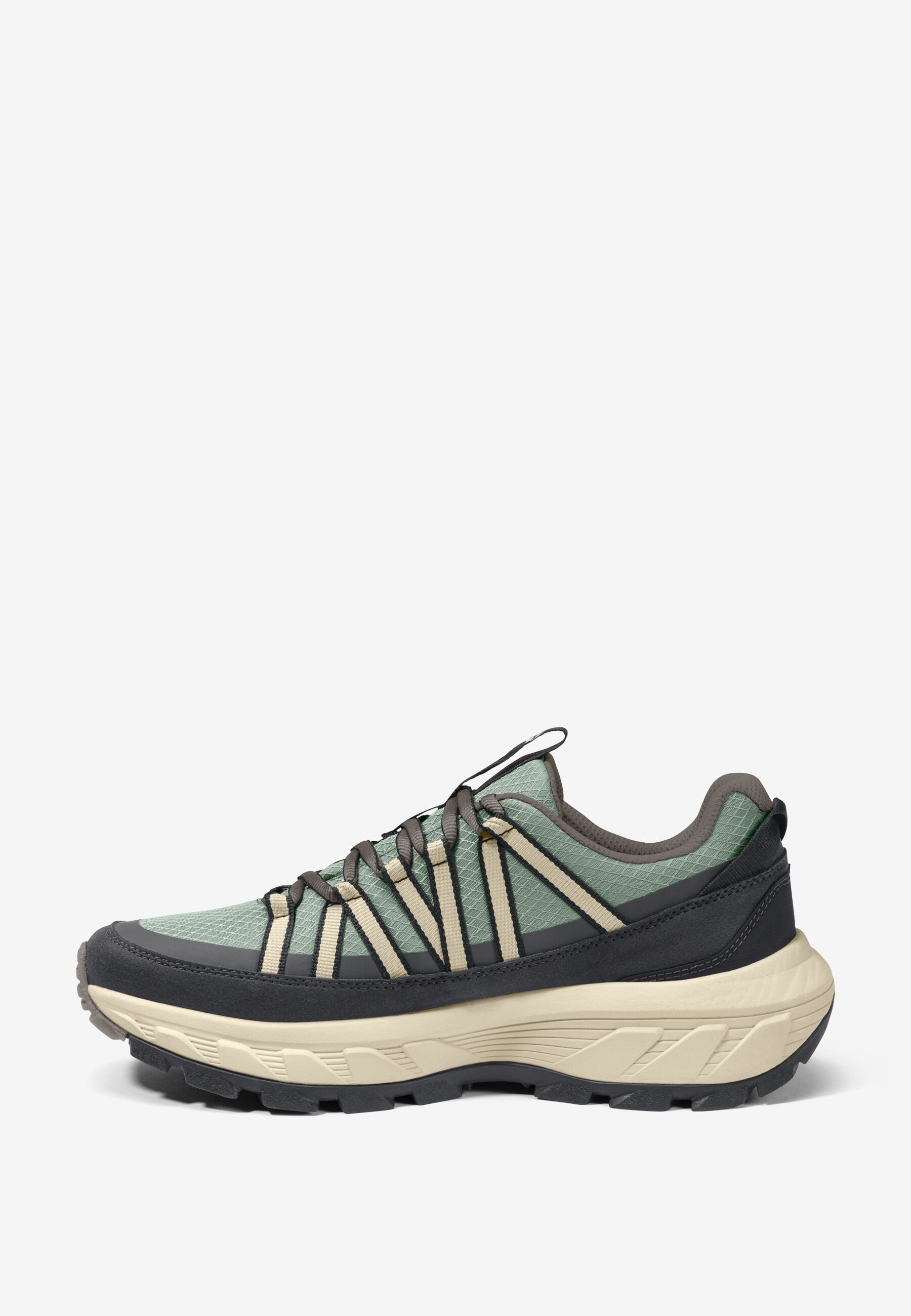 WILD HIKE TEXAPORE LOW W
