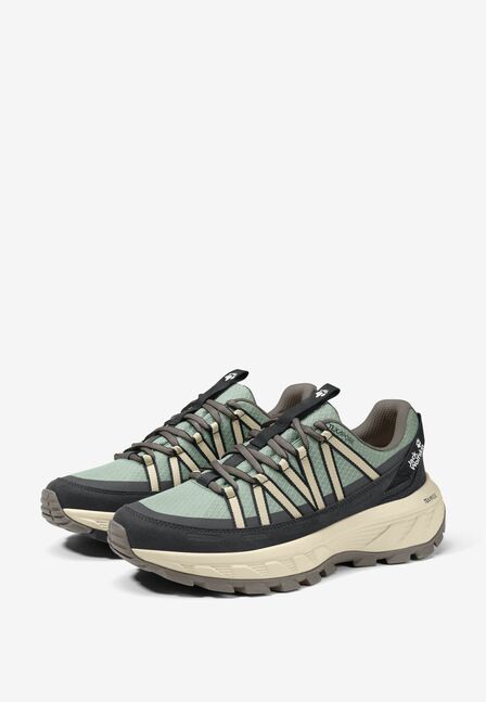 WILD HIKE TEXAPORE LOW W